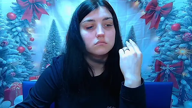 ScarletCargo online show from 15, 1, 2026