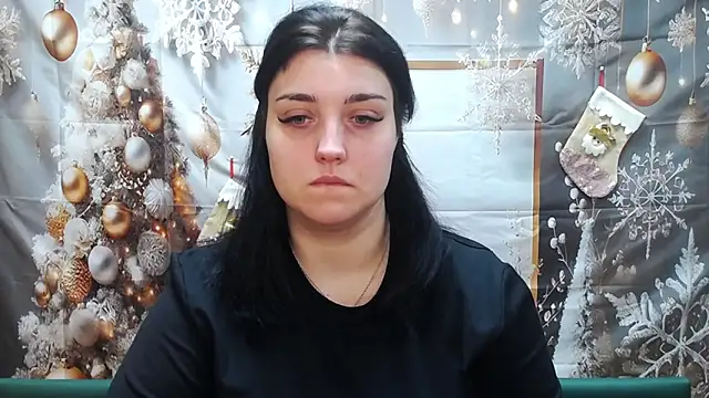 ScarletCargo online show from 23, 12, 2025