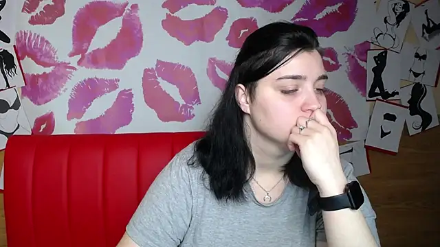 ScarletCargo online show from 23, 11, 2025