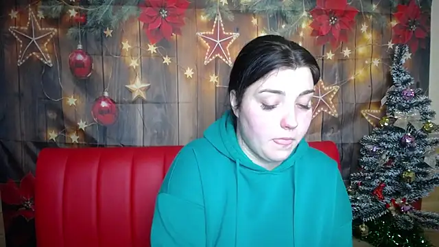 ScarletCargo online show from 12, 1, 2026