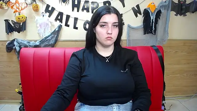 ScarletCargo online show from 11, 11, 2025