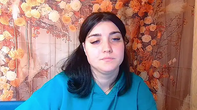 ScarletCargo online show from 9, 11, 2025