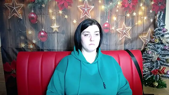 ScarletCargo online show from 13, 1, 2026