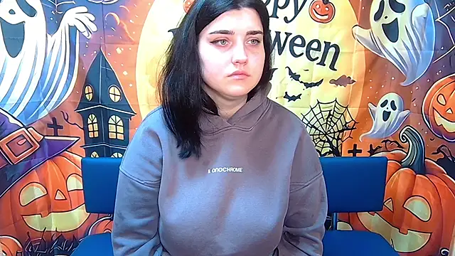 ScarletCargo online show from 27, 10, 2025