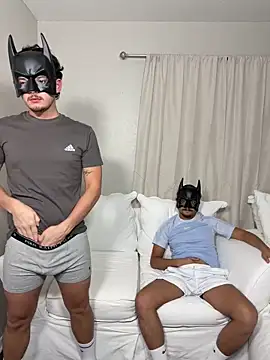 dylan-jacob12 online show from 29, 10, 2025