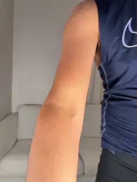 dylan-jacob12 online show from 17, 11, 2025