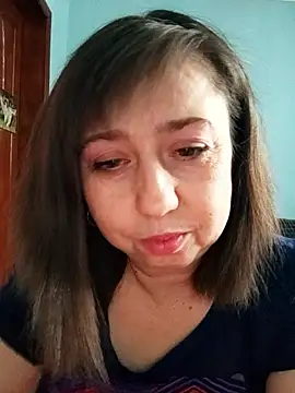 Snapshot of MaryKiki5619 chatting on 20, 2, 2026 MaryKiki5619 online show from 20, 2, 2026