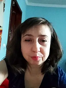 Snapshot of MaryKiki5619 chatting on 2, 2, 2026 MaryKiki5619 online show from 2, 2, 2026