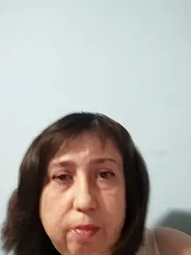 MaryKiki5619 online show from 5, 11, 2025