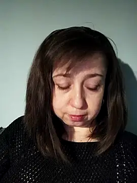 MaryKiki5619 online show from 20, 3, 2026