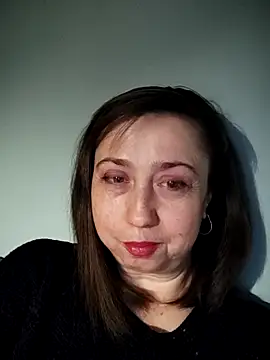 MaryKiki5619 online show from 15, 4, 2026