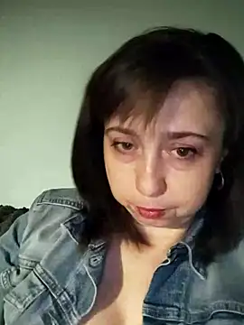 MaryKiki5619 online show from 31, 3, 2026