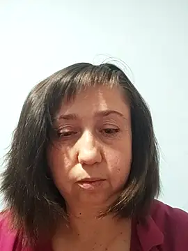 MaryKiki5619 online show from 29, 10, 2025