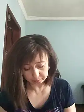 Snapshot of MaryKiki5619 chatting on 4, 2, 2026 MaryKiki5619 online show from 4, 2, 2026