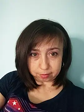 Snapshot of MaryKiki5619 chatting on 30, 4, 2026 MaryKiki5619 online show from 30, 4, 2026