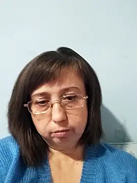 MaryKiki5619 online show from 27, 10, 2025