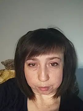 MaryKiki5619 online show from 21, 11, 2025