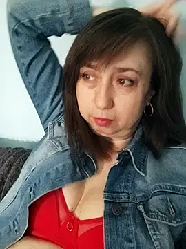 MaryKiki5619 online show from 19, 3, 2026