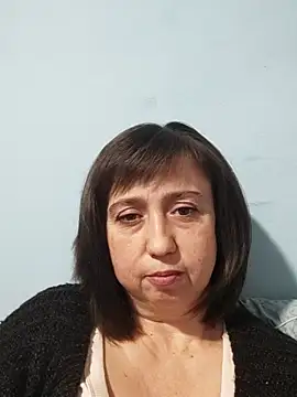 MaryKiki5619 online show from 3, 11, 2025