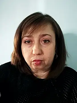 Snapshot of MaryKiki5619 chatting on 14, 5, 2026 MaryKiki5619 online show from 14, 5, 2026