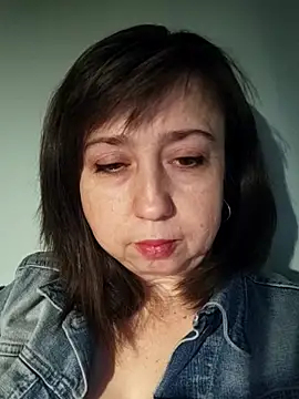 Snapshot of MaryKiki5619 chatting on 27, 2, 2026 MaryKiki5619 online show from 27, 2, 2026