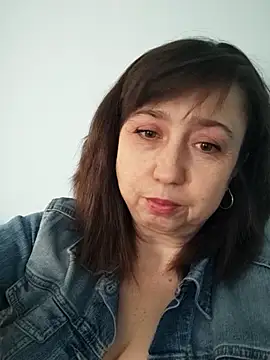 MaryKiki5619 online show from 3, 4, 2026