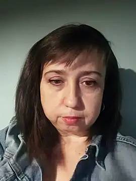 Snapshot of MaryKiki5619 chatting on 28, 2, 2026 MaryKiki5619 online show from 28, 2, 2026