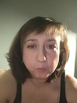 MaryKiki5619 online show from 27, 11, 2025