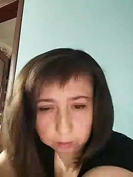 MaryKiki5619 online show from 1, 12, 2025