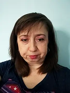 Snapshot of MaryKiki5619 chatting on 22, 4, 2026 MaryKiki5619 online show from 22, 4, 2026