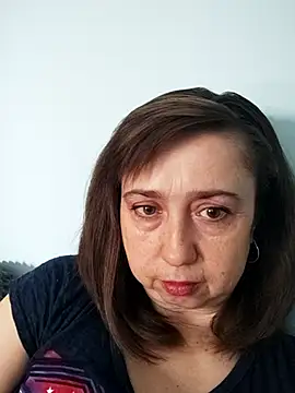 MaryKiki5619 online show from 10, 4, 2026