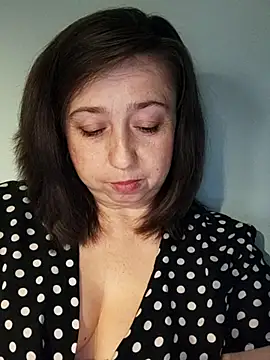 Snapshot of MaryKiki5619 chatting on 15, 7, 2026 MaryKiki5619 online show from 15, 7, 2026