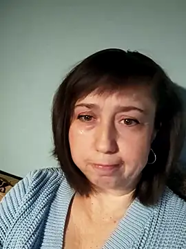 MaryKiki5619 online show from 23, 11, 2025