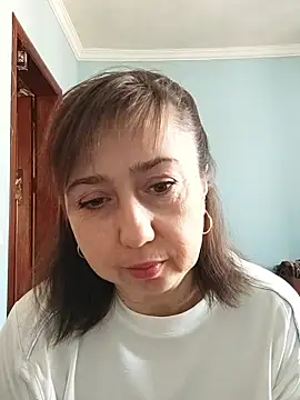 MaryKiki5619 online show from 14, 1, 2026