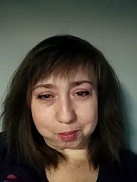 Snapshot of MaryKiki5619 chatting on 18, 2, 2026 MaryKiki5619 online show from 18, 2, 2026