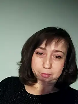 Snapshot of MaryKiki5619 chatting on 17, 1, 2026 MaryKiki5619 online show from 17, 1, 2026