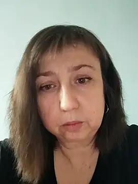 MaryKiki5619 online show from 2, 12, 2025