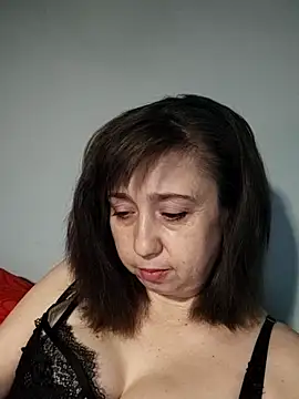 Snapshot of MaryKiki5619 chatting on 31, 1, 2026 MaryKiki5619 online show from 31, 1, 2026