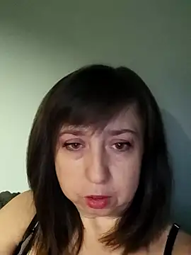 MaryKiki5619 online show from 26, 3, 2026