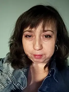 Snapshot of MaryKiki5619 chatting on 23, 2, 2026 MaryKiki5619 online show from 23, 2, 2026