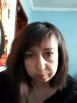 Snapshot of MaryKiki5619 chatting on 19, 1, 2026 MaryKiki5619 online show from 19, 1, 2026