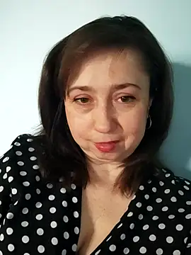 Snapshot of MaryKiki5619 chatting on 12, 7, 2026 MaryKiki5619 online show from 12, 7, 2026
