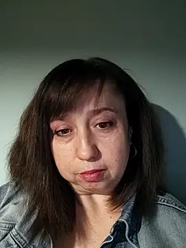 MaryKiki5619 online show from 11, 3, 2026