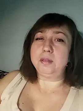 MaryKiki5619 online show from 20, 11, 2025