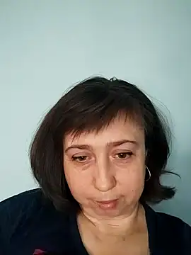 MaryKiki5619 online show from 18, 11, 2025