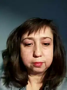 Snapshot of MaryKiki5619 chatting on 25, 2, 2026 MaryKiki5619 online show from 25, 2, 2026