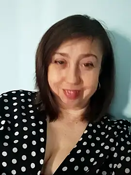 Snapshot of MaryKiki5619 chatting on 10, 7, 2026 MaryKiki5619 online show from 10, 7, 2026