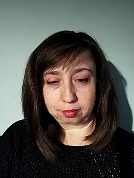 MaryKiki5619 online show from 24, 3, 2026