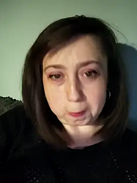 MaryKiki5619 online show from 28, 3, 2026