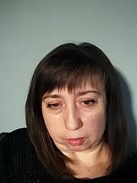 Snapshot of MaryKiki5619 chatting on 16, 2, 2026 MaryKiki5619 online show from 16, 2, 2026